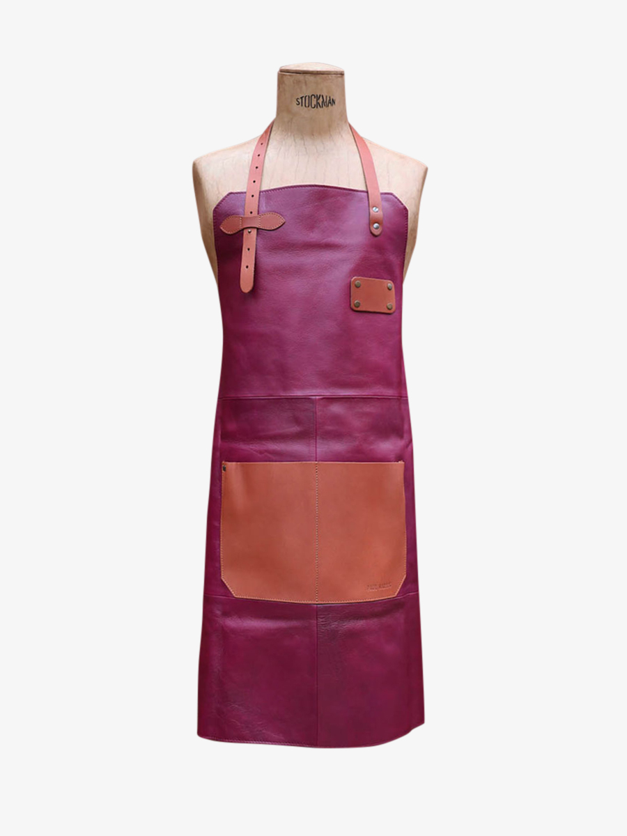 photo-portee-tablier-cuir-jardinage-violet-letablier-en-cuir-prune-paul-marius-apron-leather-p