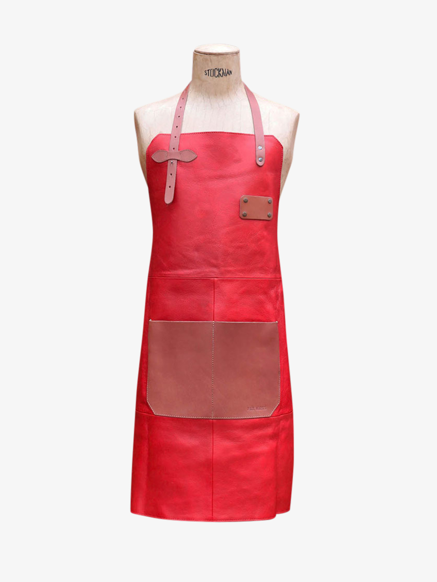 photo-portee-tablier-cuir-jardinage-rouge-letablier-en-cuir-rouge-carmin-paul-marius-apron-leather-r