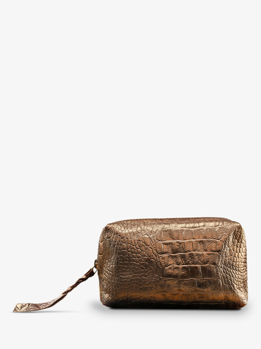photo-vue-de-face-pochette-cuir-femme-cuivre-adele-caiman-cuivre-paul-marius-m500-c-c