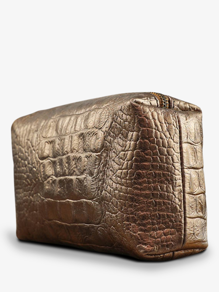 photo-vue-de-cote-pochette-cuir-femme-cuivre-adele-caiman-cuivre-paul-marius-m500-c-c