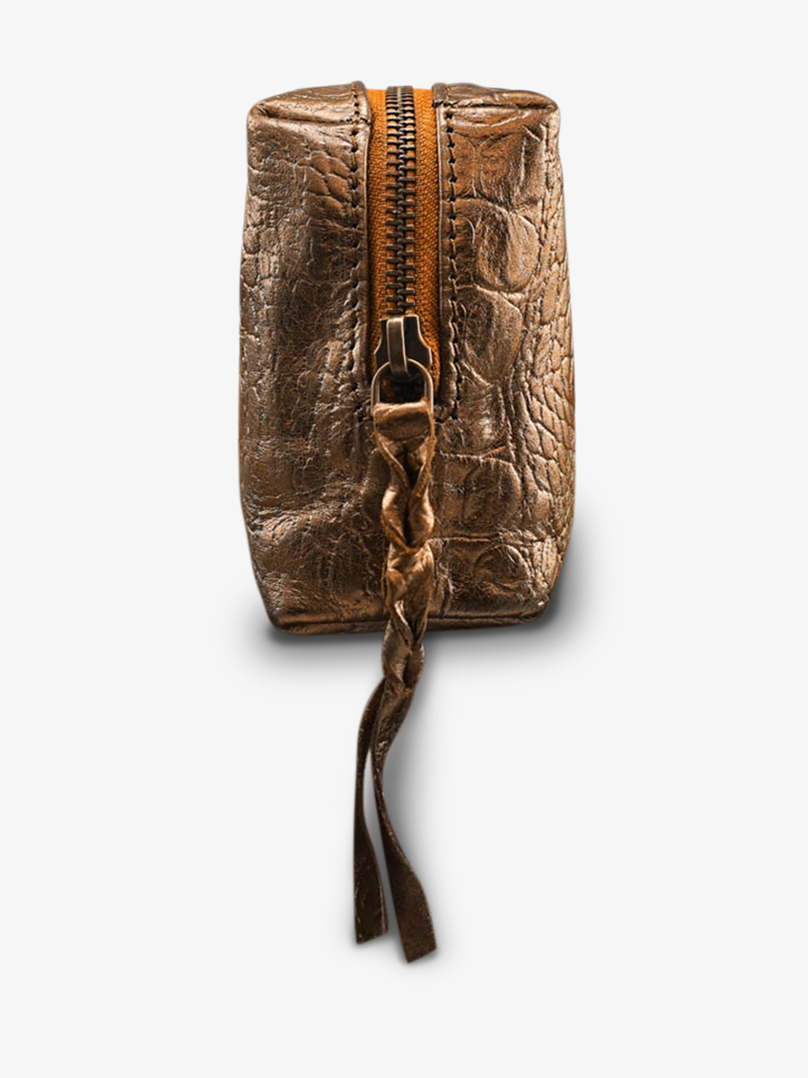 photo-vue-de-dos-pochette-cuir-femme-cuivre-adele-caiman-cuivre-paul-marius-m500-c-c