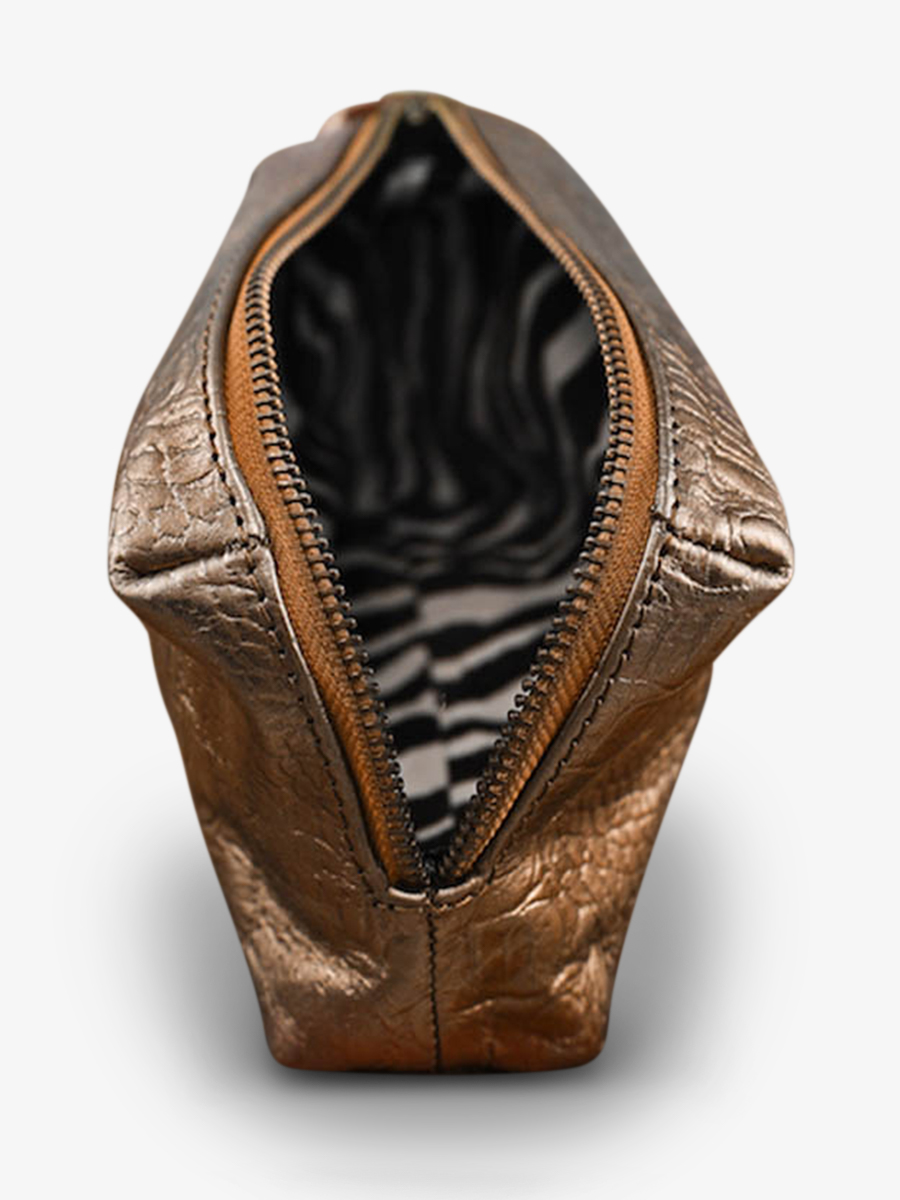 photo-interieur-pochette-cuir-femme-cuivre-adele-caiman-cuivre-paul-marius-m500-c-c
