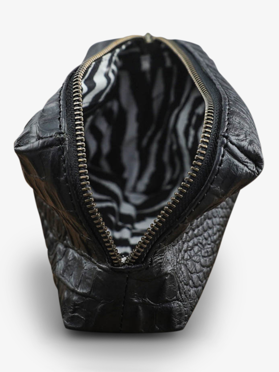 photo-interieur-pochette-cuir-femme-noir-adele-python-noir-paul-marius-m500-p-b