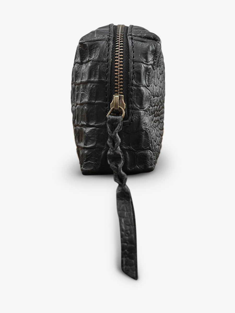 photo-vue-de-dos-pochette-cuir-femme-noir-adele-python-noir-paul-marius-m500-p-b