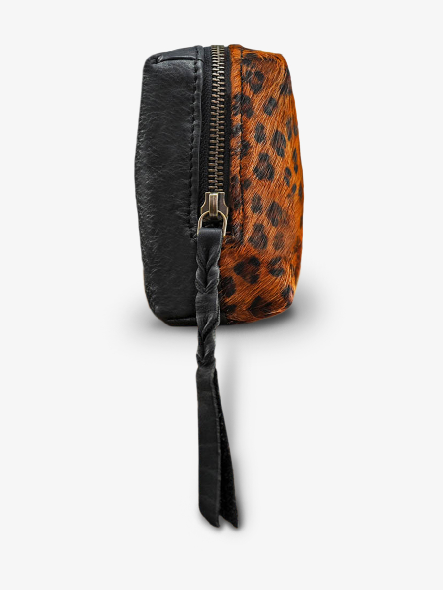 photo-interieur-pochette-cuir-femme-noir-adele-leopard-noir-paul-marius-m500-lp-b