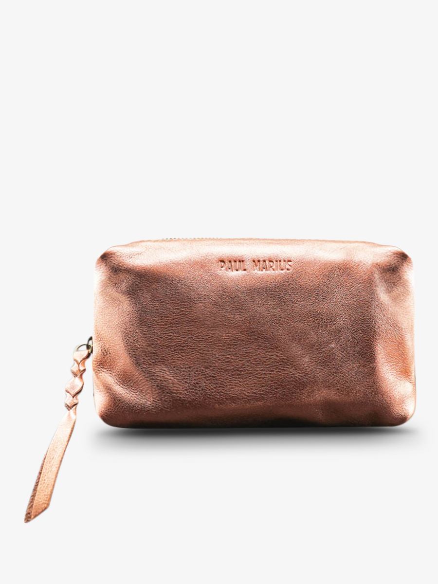 photo-vue-de-cote-pochette-cuir-femme-rose-dore-adele-or-rose-paul-marius-m500-g-pi