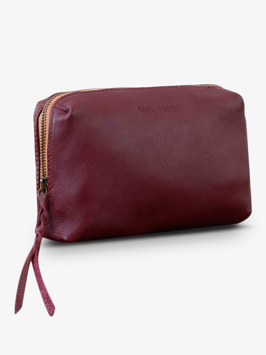 photo-vue-de-dos-pochette-cuir-femme-violet-adele-prune-paul-marius-m500-p