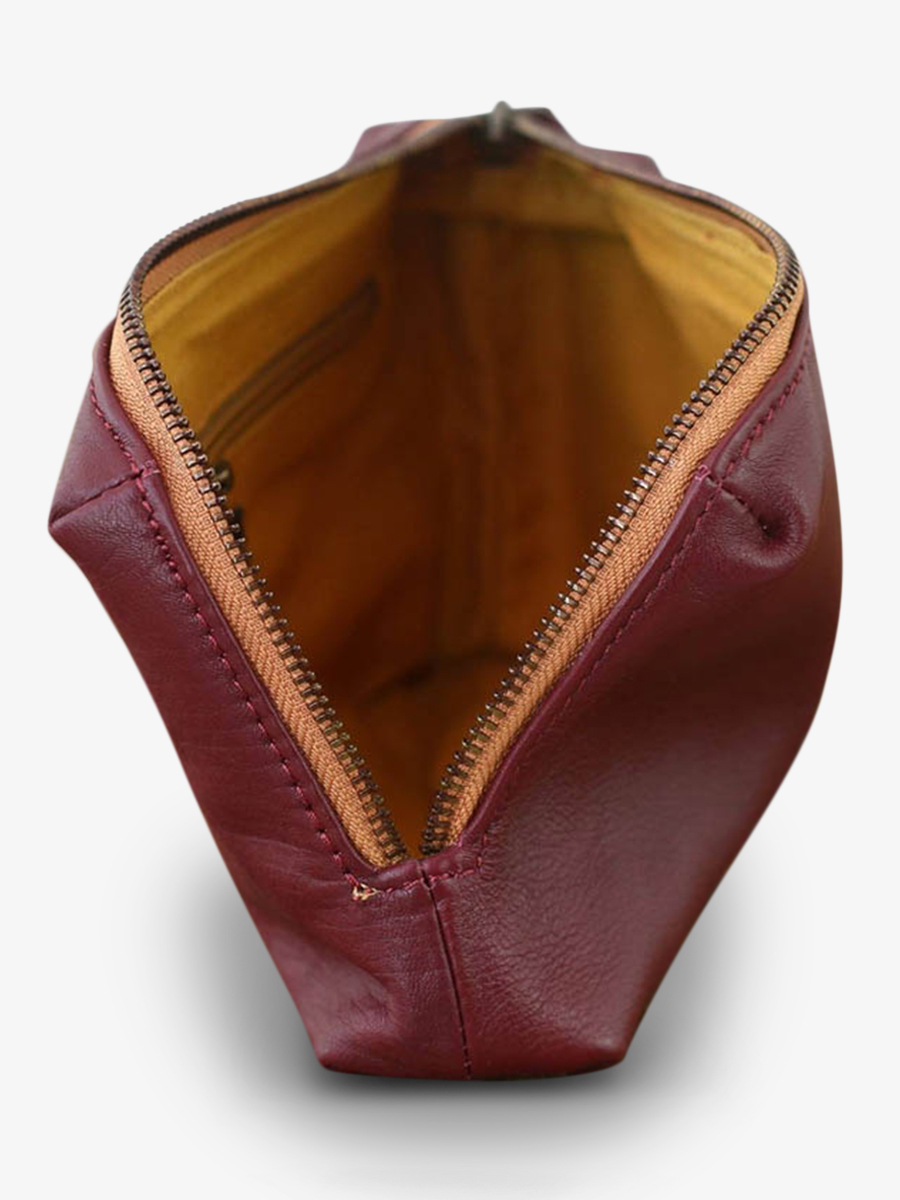 photo-interieur-pochette-cuir-femme-violet-adele-prune-paul-marius-m500-p