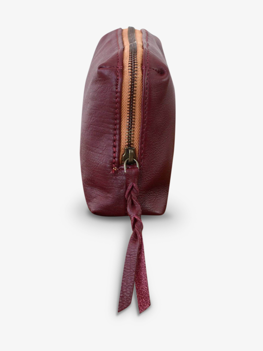 photo-vue-de-cote-pochette-cuir-femme-violet-adele-prune-paul-marius-m500-p