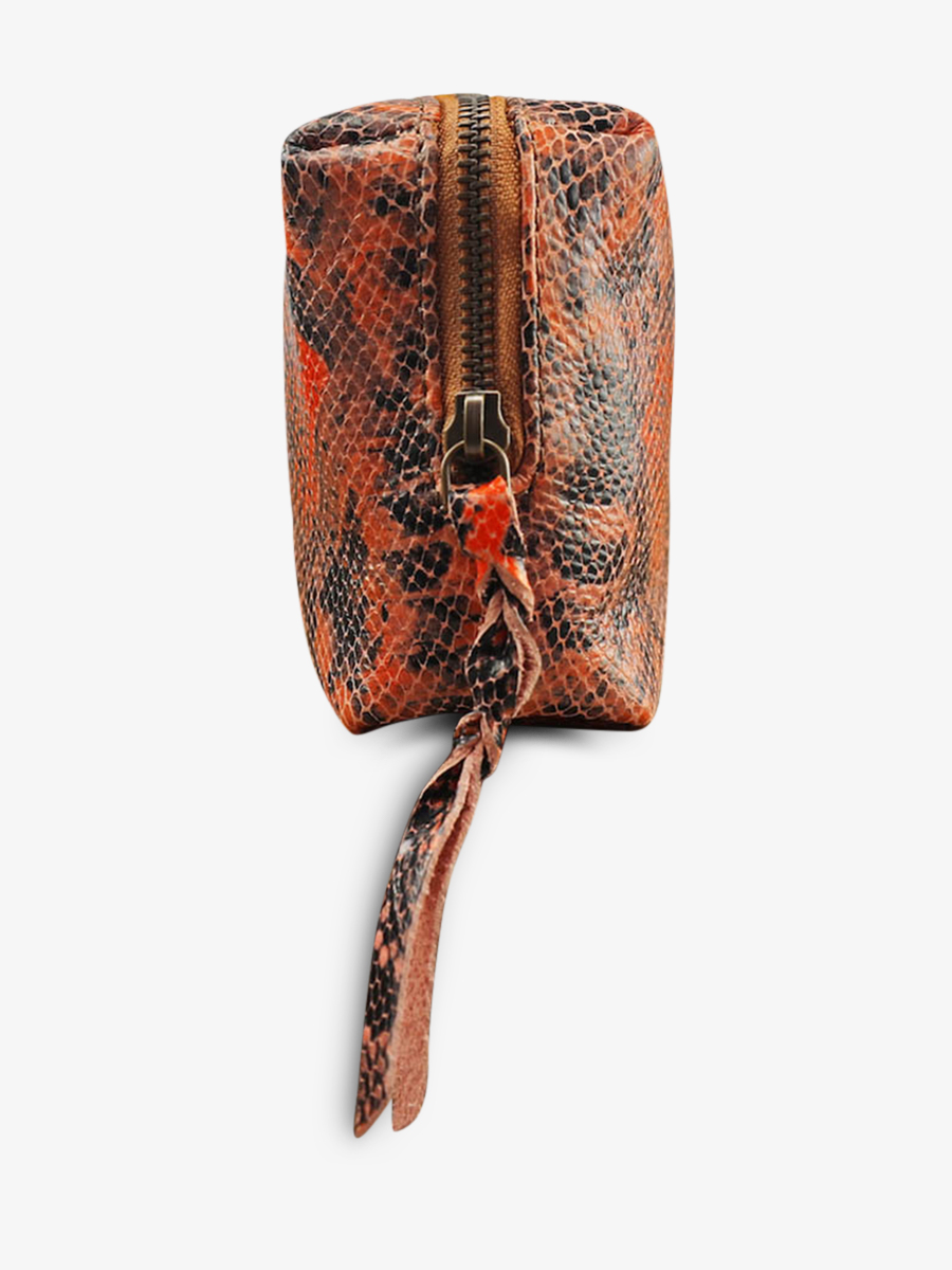 photo-vue-de-cote-pochette-cuir-femme-rose-adele-python-rose-paul-marius-m500-p-pi