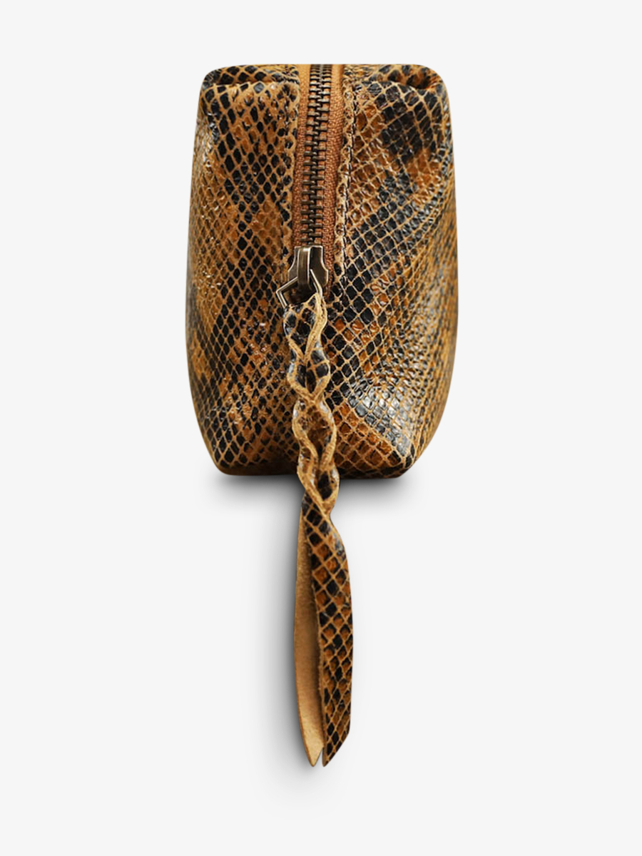 photo-vue-de-cote-pochette-cuir-femme-jaune-adele-python-safran-paul-marius-m500-p-y