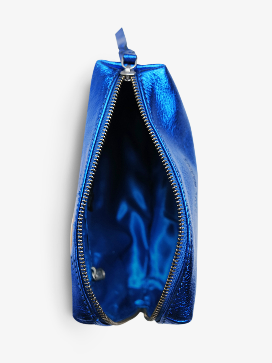 photo-interieur-pochette-cuir-femme-bleu-adele-ultraviolet-paul-marius-m500-uv-b