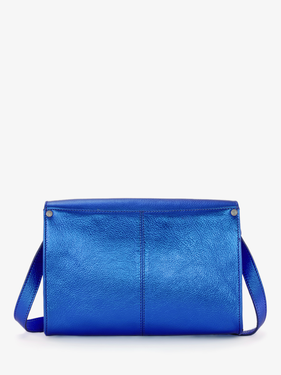 photo-vue-de-cote-sac-bandouliere-cuir-femme-bleu-l-indispensable-ultraviolet-paul-marius-w08-uv-b