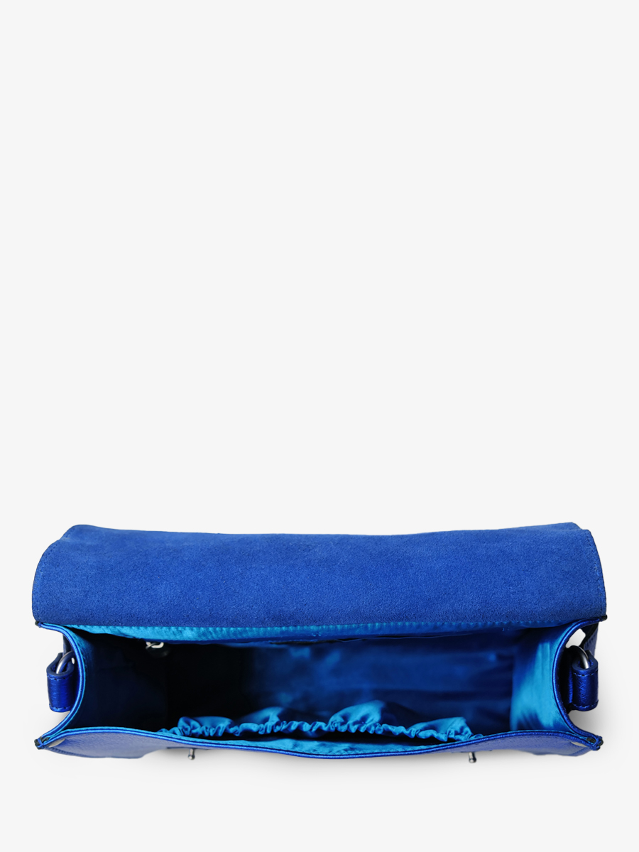 photo-interieur-sac-bandouliere-cuir-femme-bleu-l-indispensable-ultraviolet-paul-marius-w08-uv-b