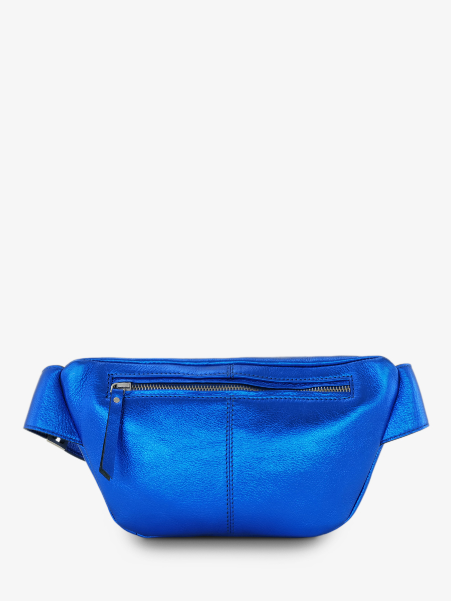 photo-vue-de-dos-sac-banane-cuir-femme-bleu-labanane-ultraviolet-paul-marius-m503-uv-b