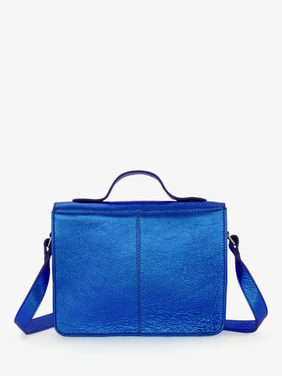 photo-vue-de-dos-sac-bandouliere-cuir-femme-bleu-mademoiselle-george-ultraviolet-paul-marius