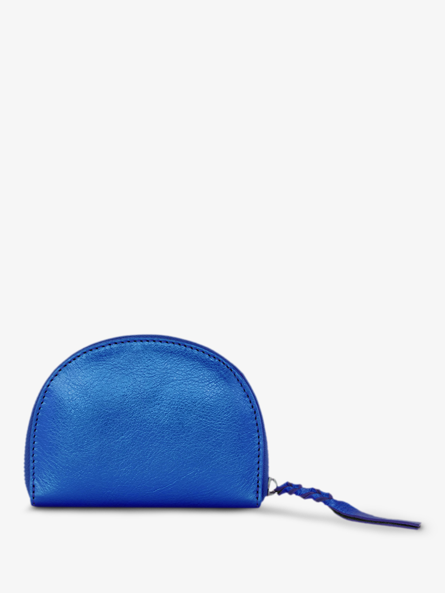 photo-vue-de-dos-portefeuille-cuir-femme-bleu-le-portefeuille-manon-ultraviolet-paul-marius-m32-uv-b