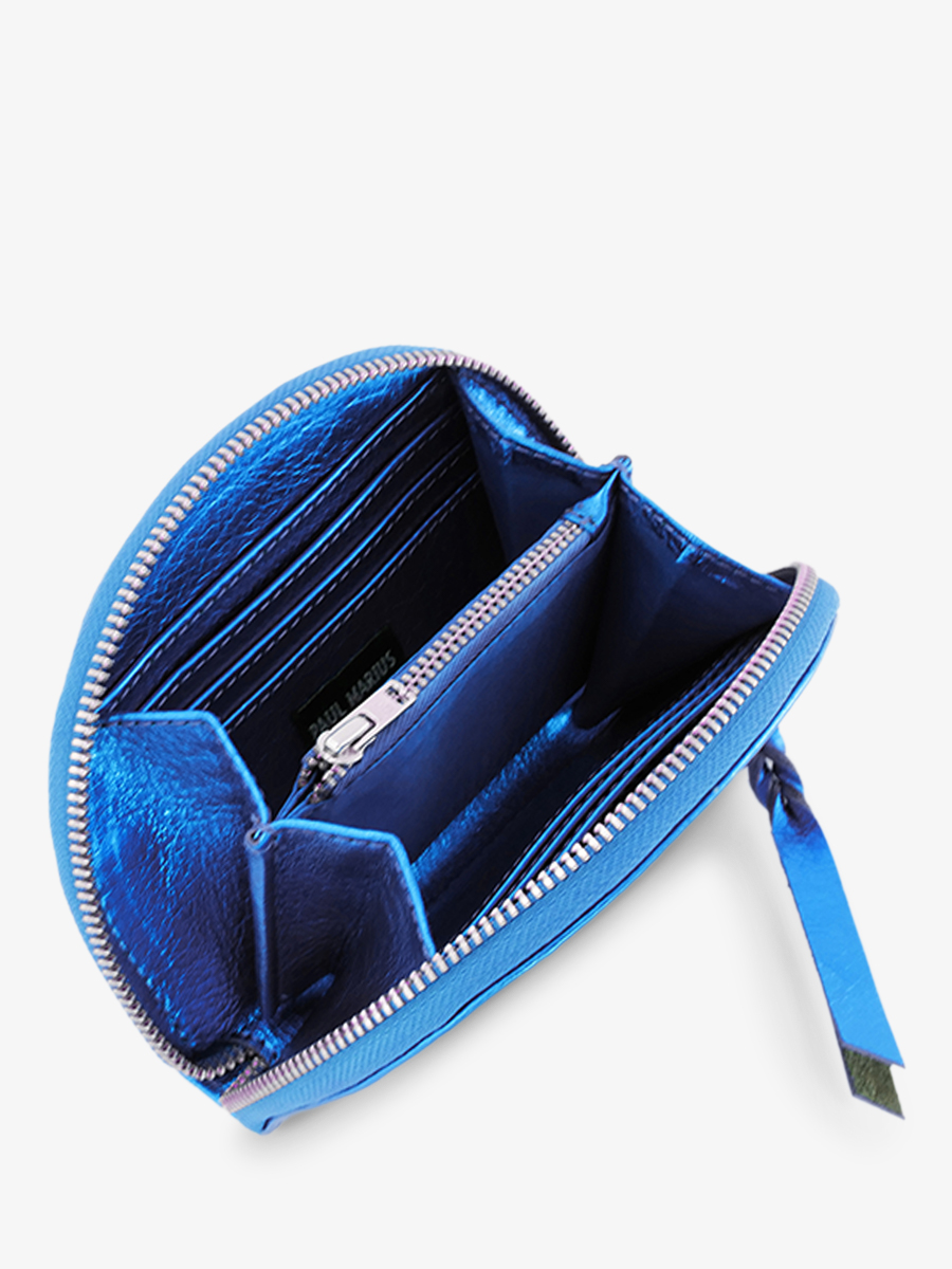 photo-interieur-portefeuille-cuir-femme-bleu-le-portefeuille-manon-ultraviolet-paul-marius-m32-uv-b