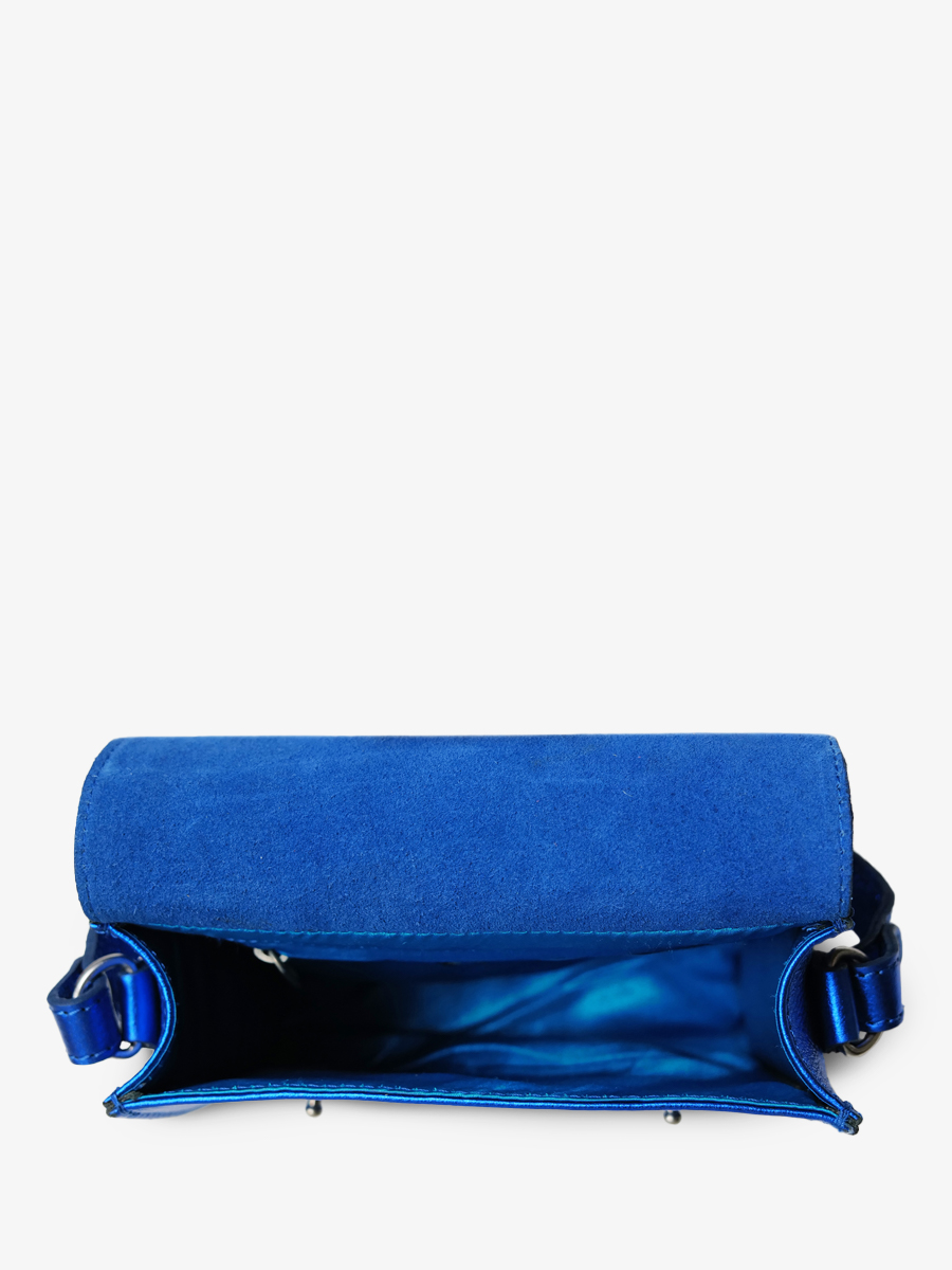 photo-interieur-sac-bandouliere-cuir-femme-bleu-le-mini-indispensable-ultraviolet-paul-marius