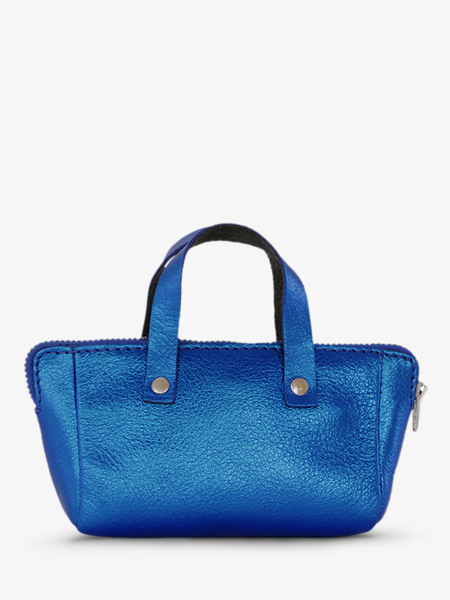 Paul marius accessoires top