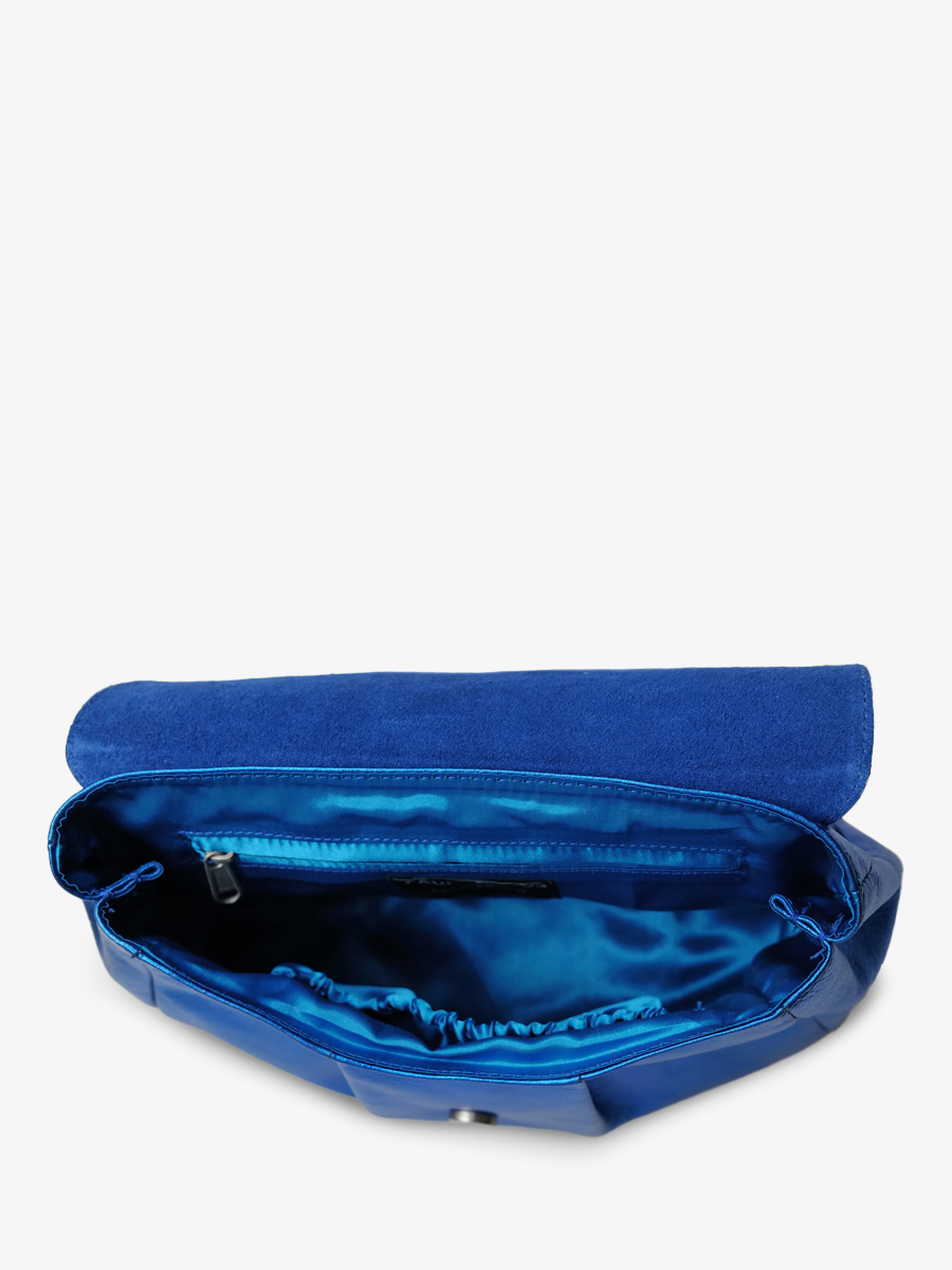 photo-interieur-sac-bandouliere-cuir-femme-bleu-suzon-m-ultraviolet-paul-marius