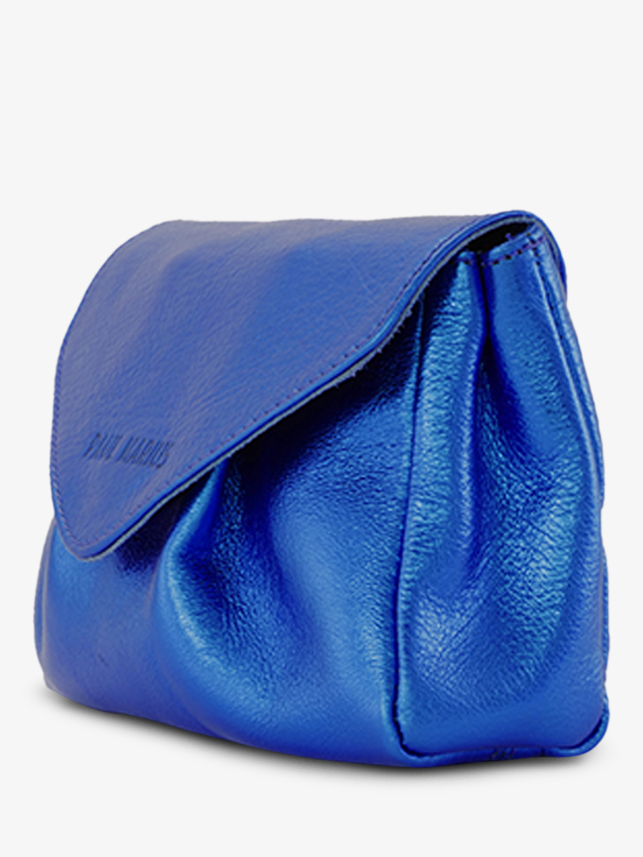 photo-vue-de-cote-sac-bandouliere-cuir-femme-bleu-suzon-s-ultraviolet-paul-marius