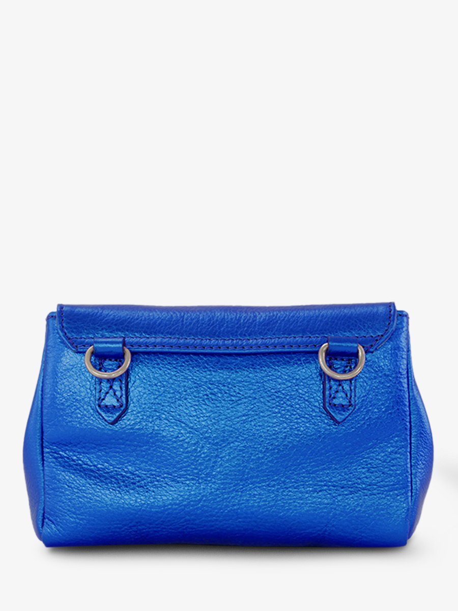 accessoire-bandouliere-porte-moto Couleur Bleu