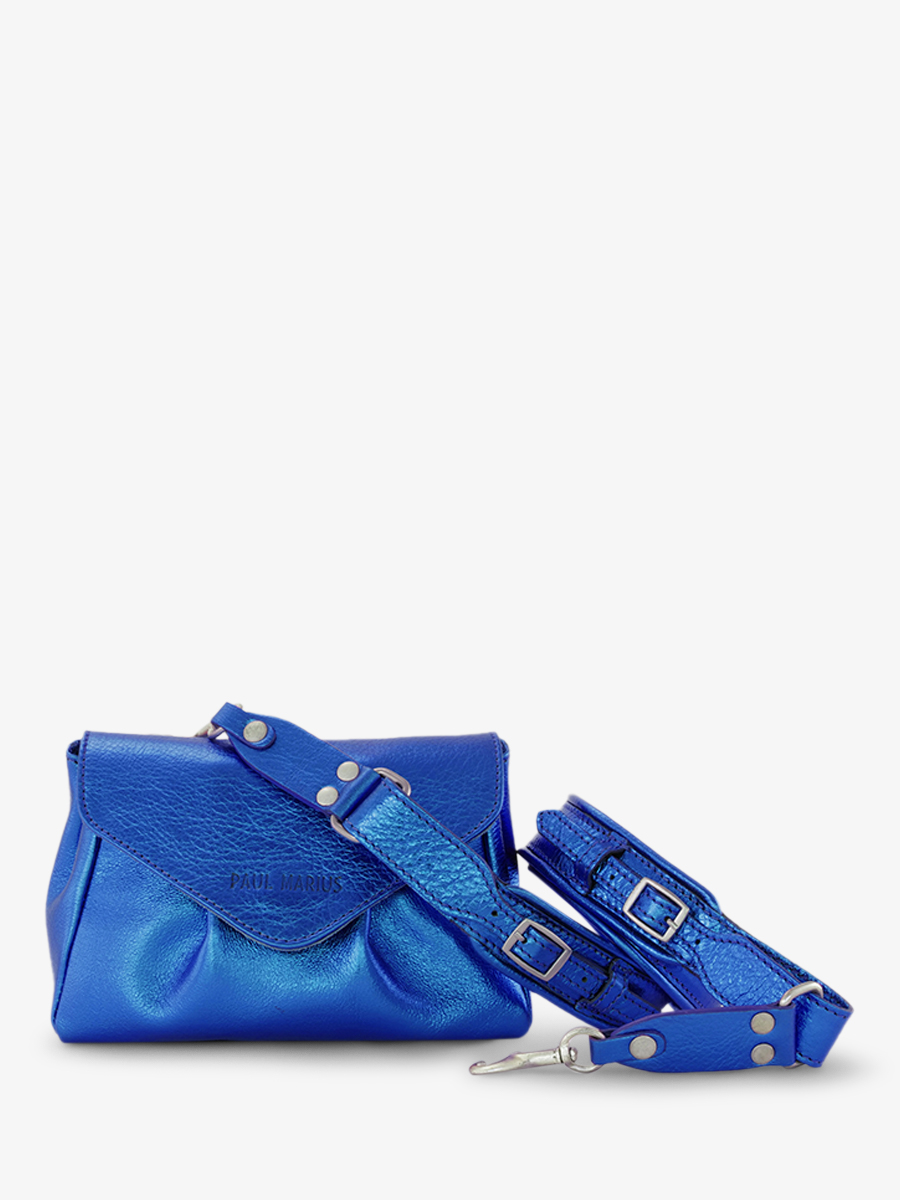 photo-vue-de-face-sac-bandouliere-cuir-femme-bleu-suzon-s-ultraviolet-paul-marius