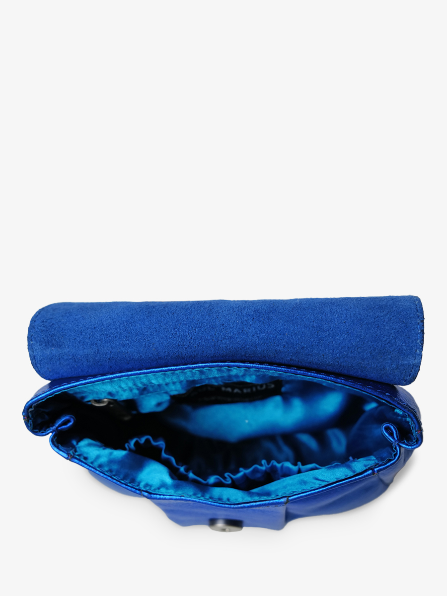 photo-interieur-sac-bandouliere-cuir-femme-bleu-suzon-s-ultraviolet-paul-marius