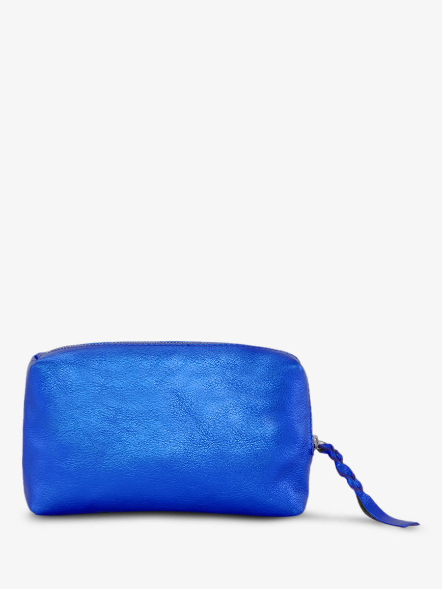 photo-vue-de-dos-pochette-cuir-femme-bleu-adele-ultraviolet-paul-marius-m500-uv-b