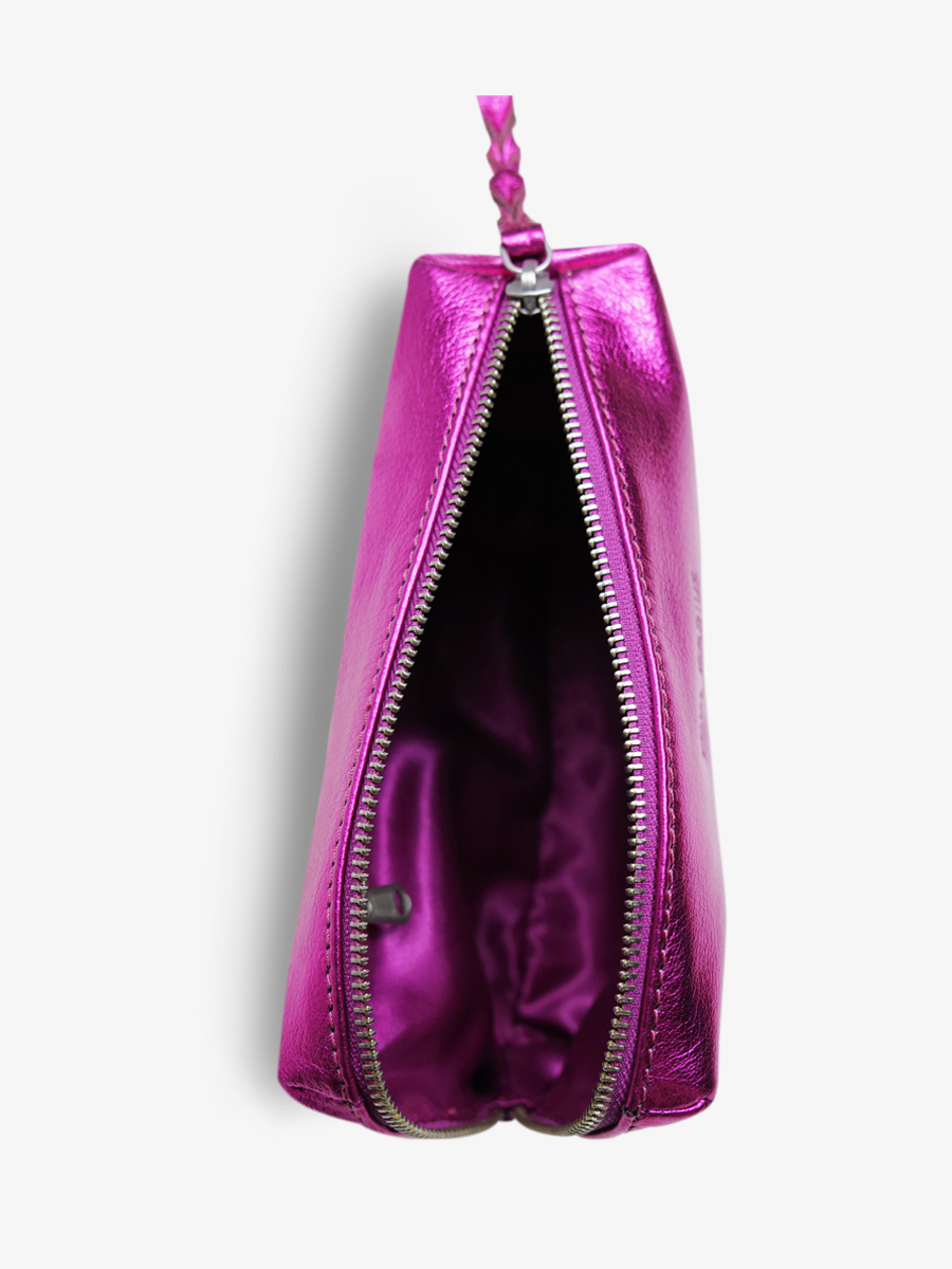 photo-interieur-pochette-cuir-femme-rose-adele-ultraviolet-paul-marius-m500-uv-pi