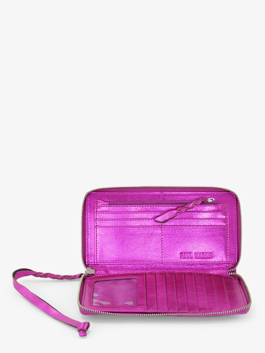 photo-interieur-portefeuille-cuir-femme-rose-le-portefeuille-charlotte-ultraviolet-paul-marius-m63-uv-pi