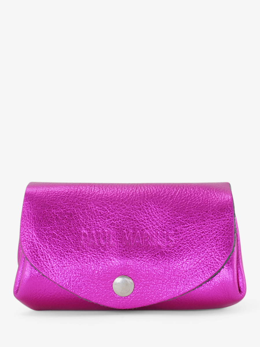 Porte monnaie paul deals marius femme