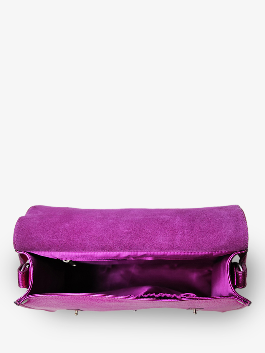 photo-interieur-sac-bandouliere-cuir-femme-rose-l-indispensable-ultraviolet-paul-marius-m08-uv-pi