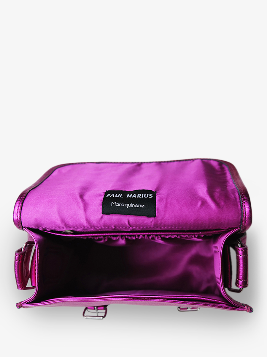 photo-interieur-sac-bandouliere-cuir-femme-rose-la-sacoche-s-ultraviolet-paul-marius-m02s10-uv-pi