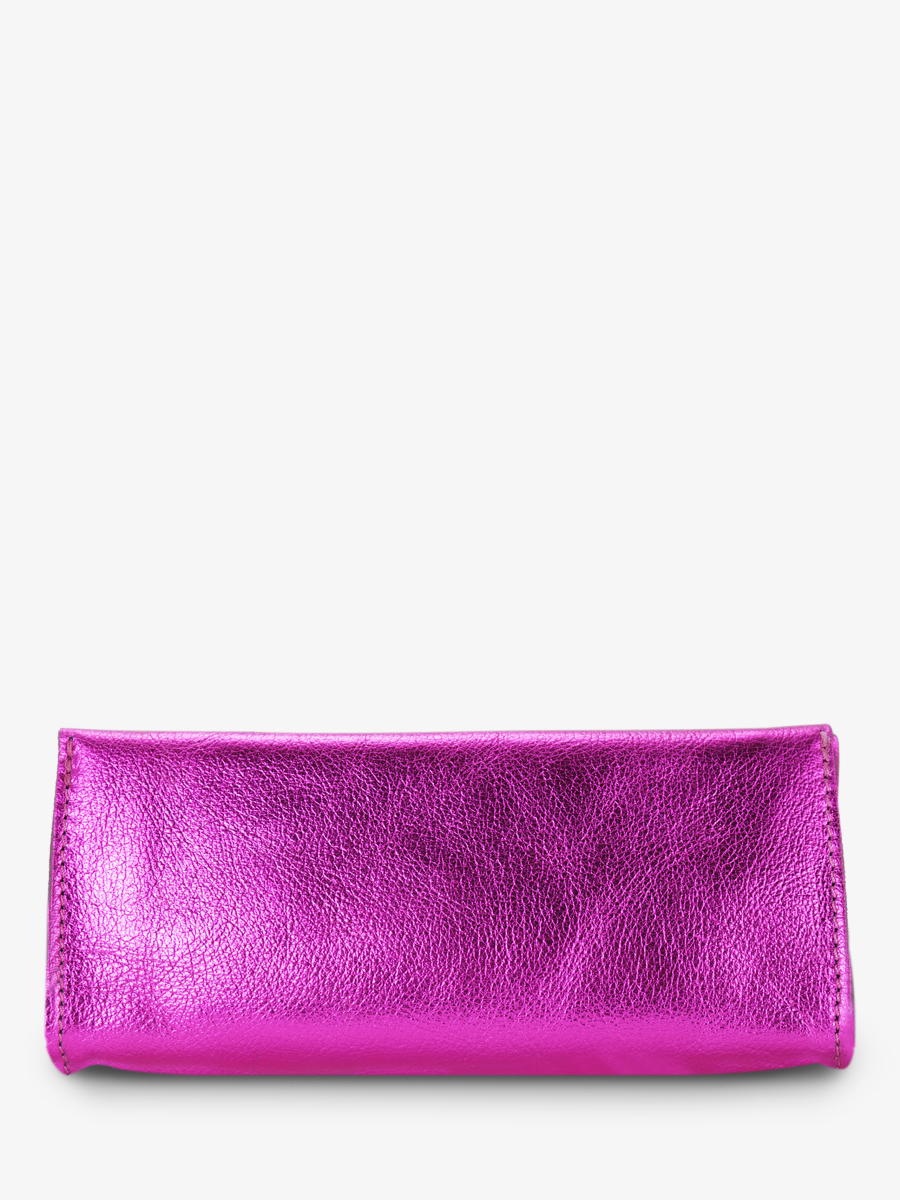 photo-vue-de-dos-trousse-cuir-rose-la-trousse-de-paul-ultraviolet-paul-marius-m58-uv-pi