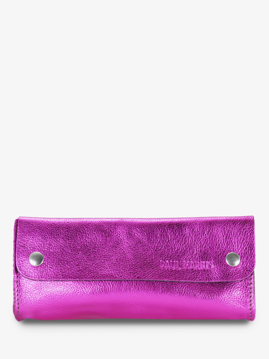 https://www.paulmarius.fr/media/catalog/product/p/a/paul_marius_ultraviolet_rose_electrique_la_trousse_de_paul_face_7920.jpg