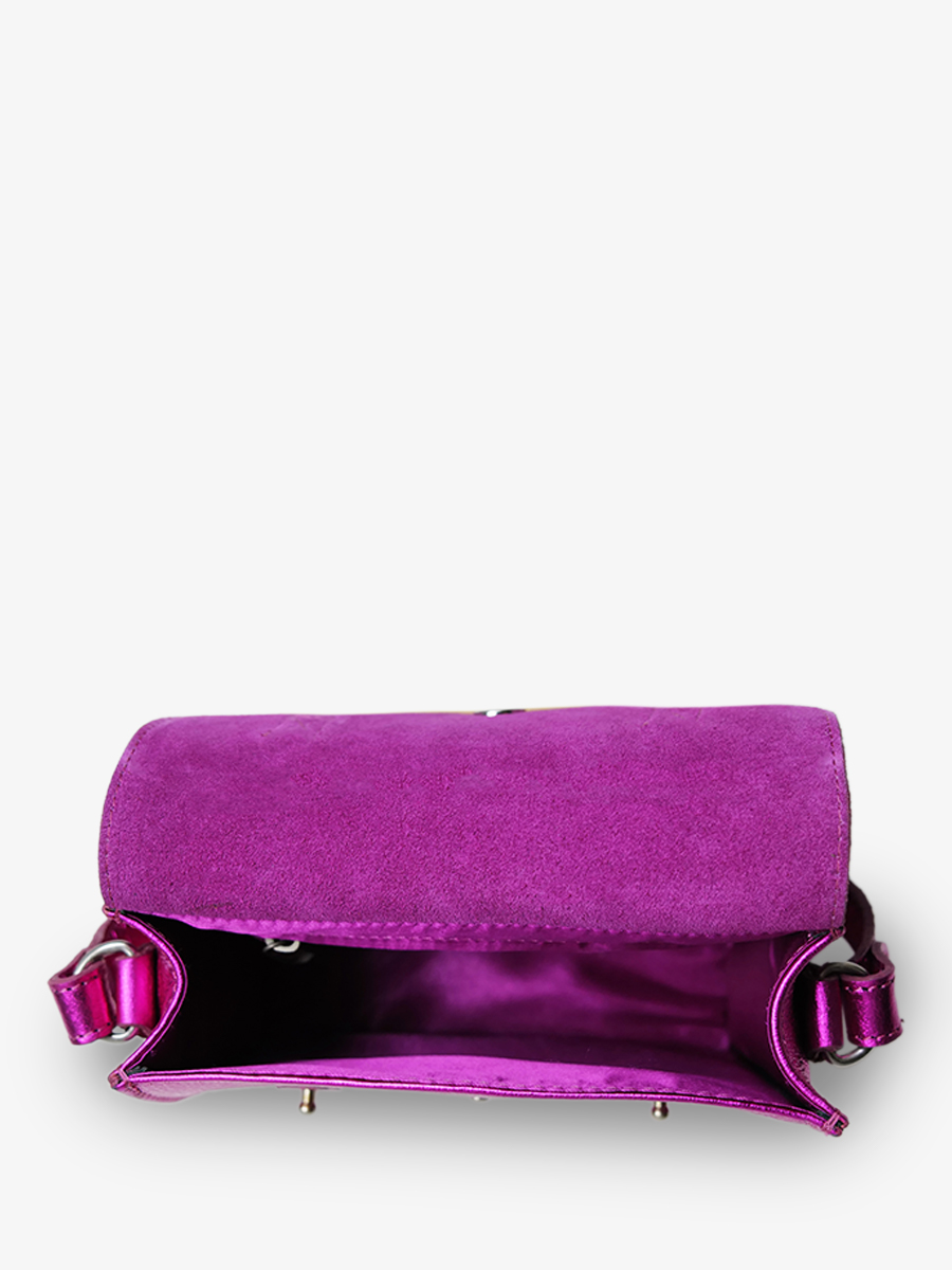 photo-interieur-sac-bandouliere-cuir-femme-rose-le-mini-indispensable-ultraviolet-paul-marius-w08s-uv-pi