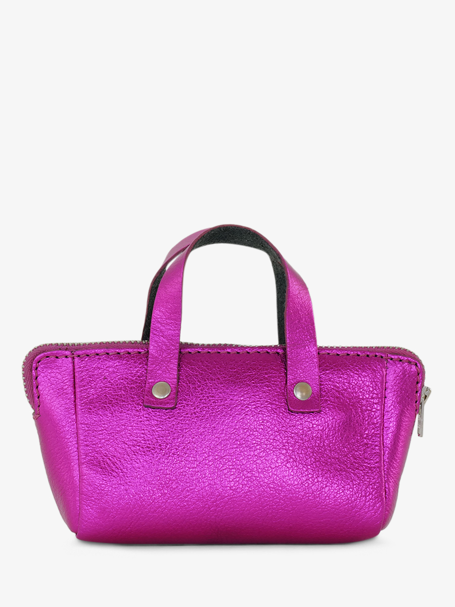 Accessoires paul marius deals