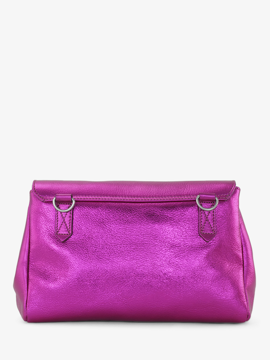 photo-vue-de-dos-sac-bandouliere-cuir-femme-rose-suzon-m-ultraviolet-paul-marius