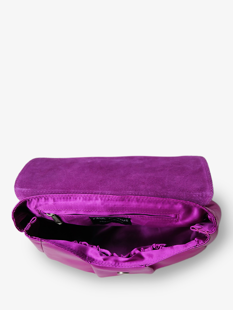 photo-interieur-sac-bandouliere-cuir-femme-rose-suzon-m-ultraviolet-paul-marius