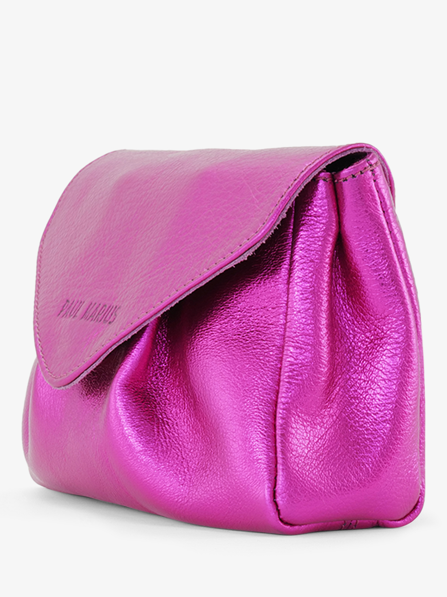 photo-vue-de-cote-sac-bandouliere-cuir-femme-rose-suzon-s-ultraviolet-paul-marius