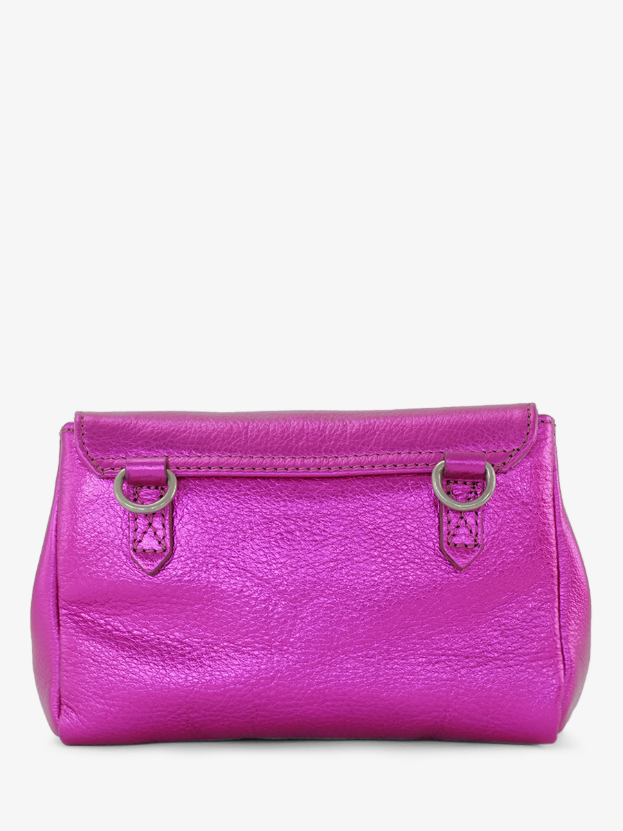 photo-vue-de-dos-sac-bandouliere-cuir-femme-rose-suzon-s-ultraviolet-paul-marius