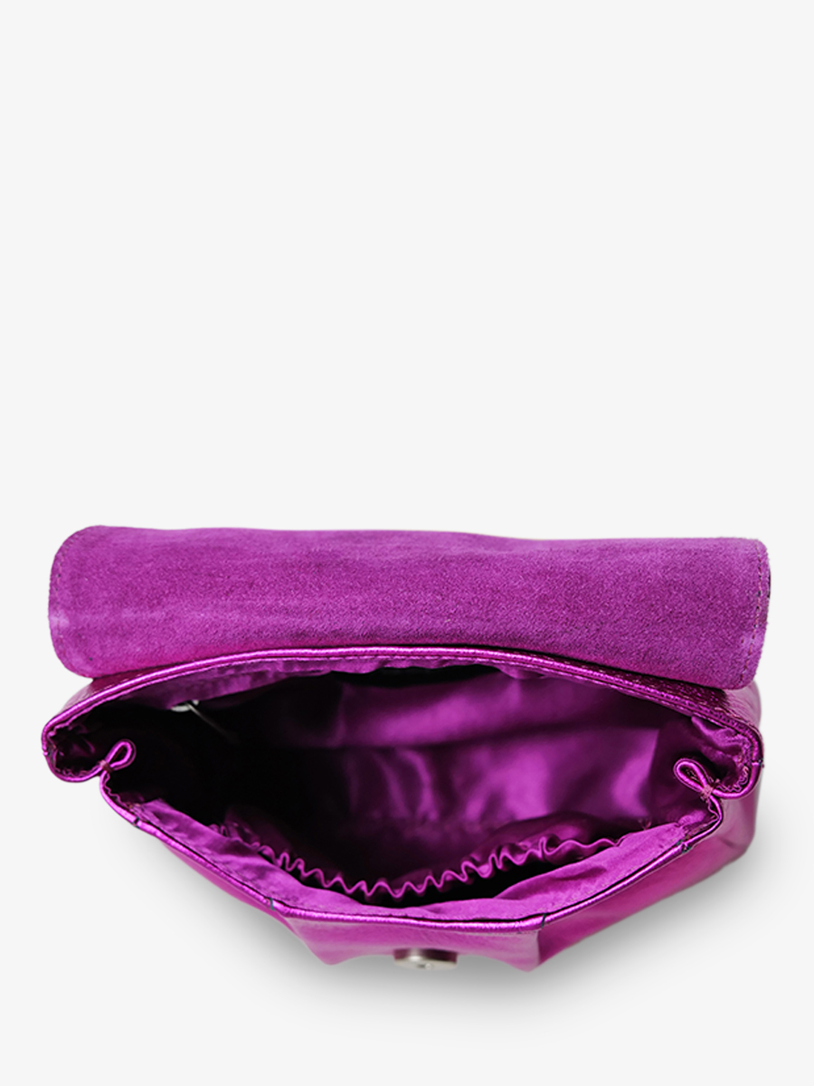 photo-interieur-sac-bandouliere-cuir-femme-rose-suzon-s-ultraviolet-paul-marius