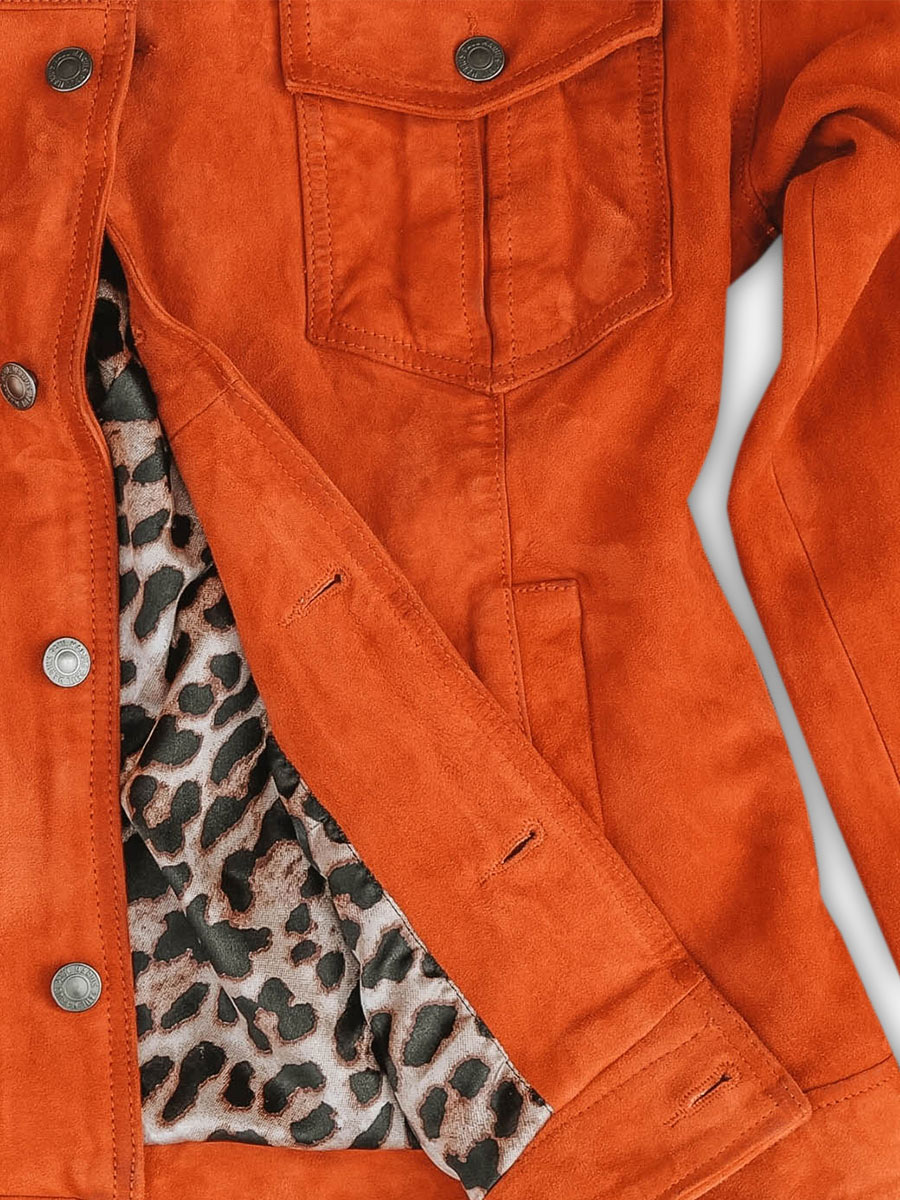 photo-interieur-veste-cuir-nubuck-homme-orange-lenumero-1-tangerine-paul-marius-blouson-o-s