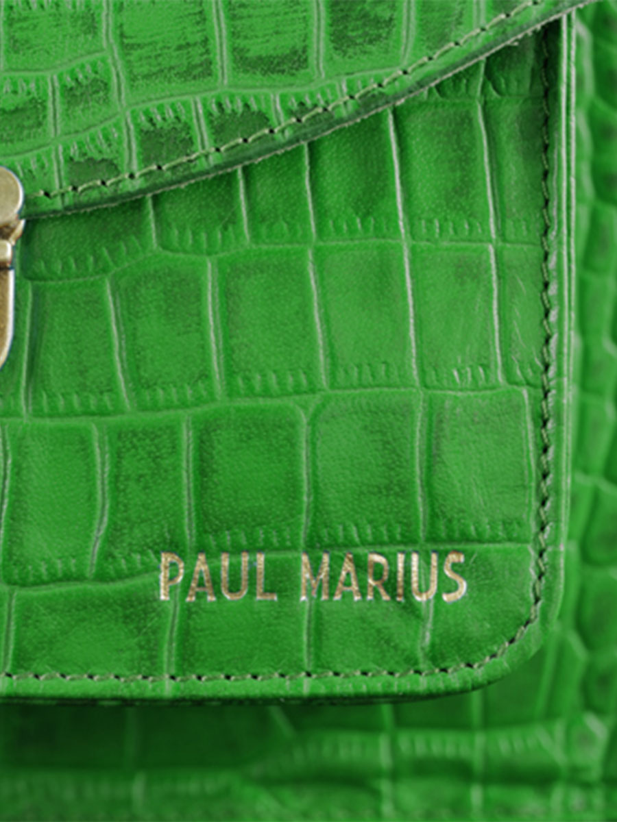 photo-interieur-sac-bandouliere-cuir-femme-vert-mademoiselle-george-alligator-cocktail-jade-paul-marius-w05-a-gr