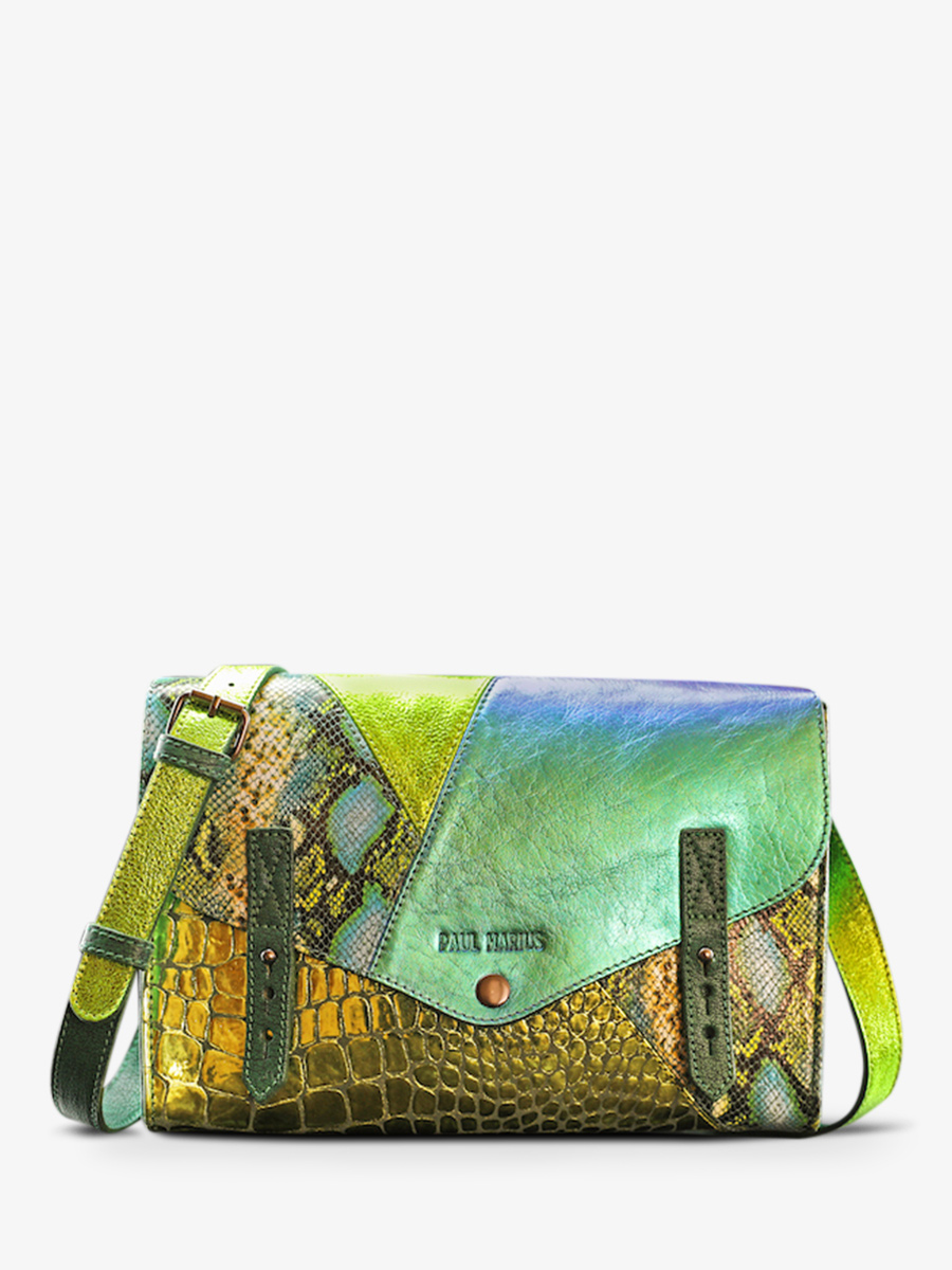 Sac paul marius nouvelle collection store