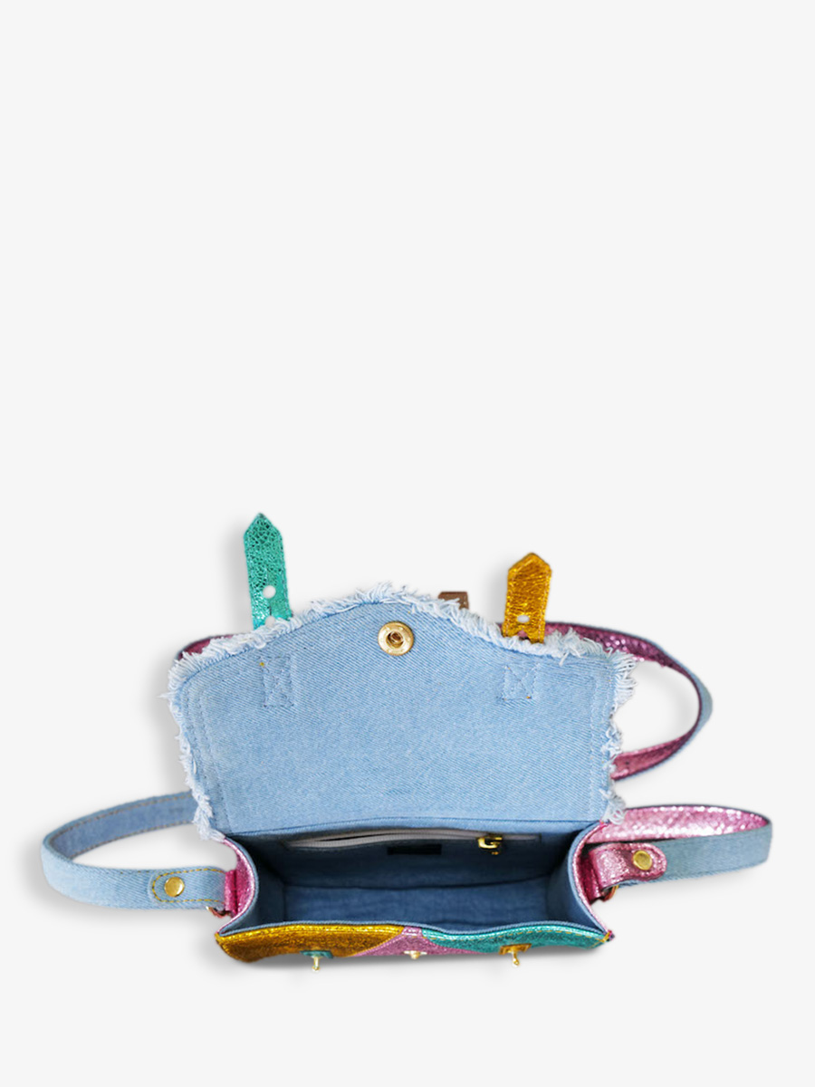 photo-interieur-sac-bandouliere-cuir-femme-le-mini-indispensable-90s-paul-marius-w08s-denim
