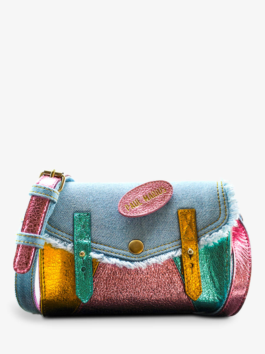 Sac paul marius nouvelle collection cheap