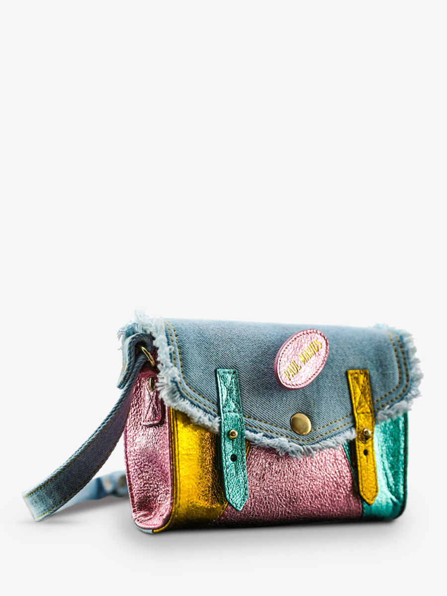 Sac bandouliere annee 90 deals